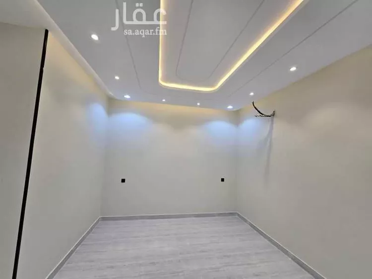 شقة للبيع في شارع شهار, حي النزهة, مدينة امارة منطقة مكة المكرمة - الطائف, منطقة مكة المكرمة صورة 2