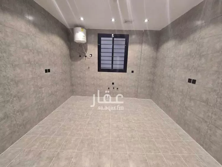 شقة للبيع في شارع الحسن الاندلسي, حي الحلقة الغربية, مدينة امارة منطقة مكة المكرمة - الطائف, منطقة مكة المكرمة صورة 5