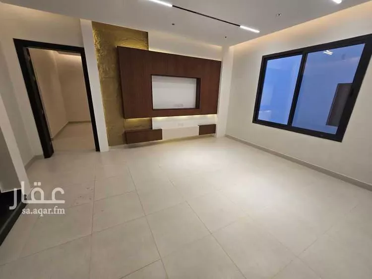 فيلا للبيع في شارع محمد البيز, حي الحلقة الشرقية, مدينة امارة منطقة مكة المكرمة - الطائف, منطقة مكة المكرمة صورة 5