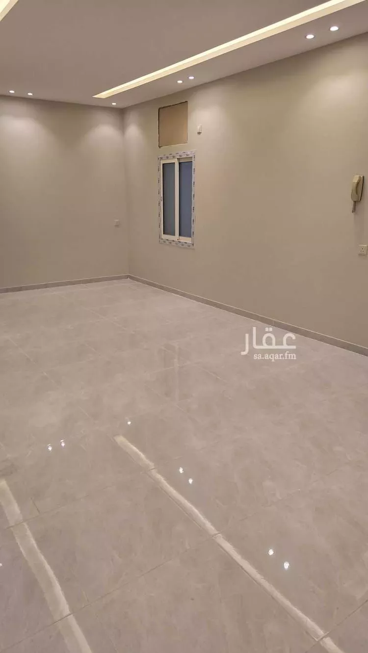 شقة للبيع في شارع الخميس, حي العقيق, مدينة الطائف, منطقة مكة المكرمة صورة 3