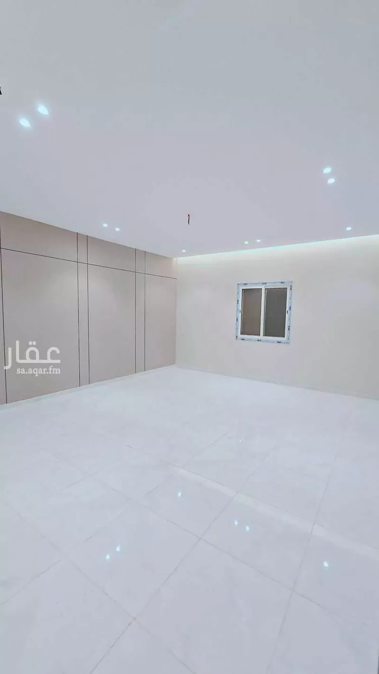 Apartment for Sale in Taif Al Aqiq 7