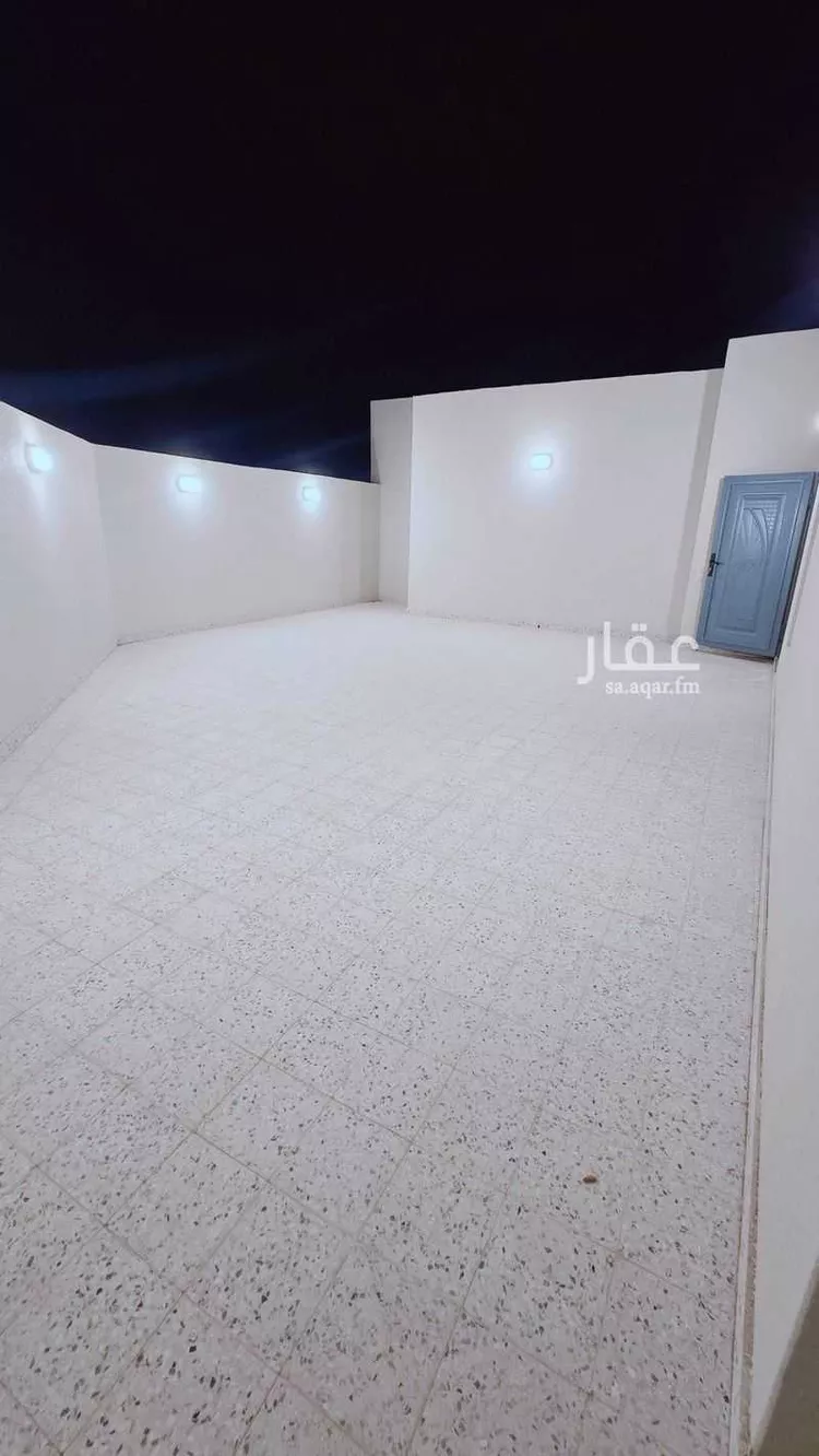 Apartment for Sale in Taif Al Aqiq 13