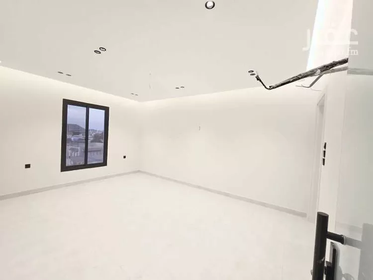 شقة للبيع في حي أم العراد, مدينة الطائف, منطقة مكة المكرمة صورة 3