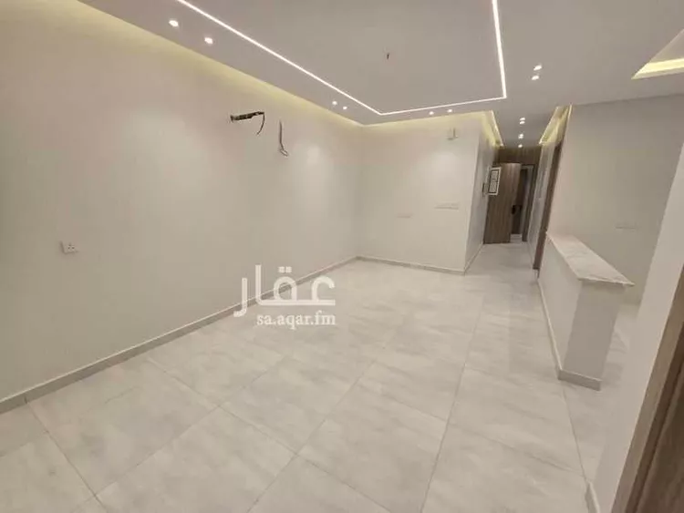 شقة للبيع في شارع الفاكه بن بشير, حي شهار, مدينة الطائف, منطقة مكة المكرمة صورة 2