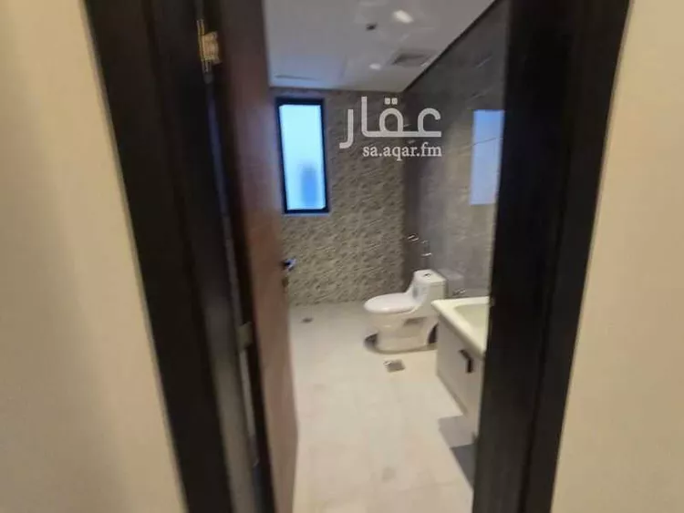 فيلا للبيع في شارع محمد البيز, حي الحلقة الشرقية, مدينة امارة منطقة مكة المكرمة - الطائف, منطقة مكة المكرمة صورة 4