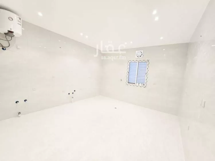 شقة للبيع في شارع الخميس, حي العقيق, مدينة الطائف, منطقة مكة المكرمة صورة 2