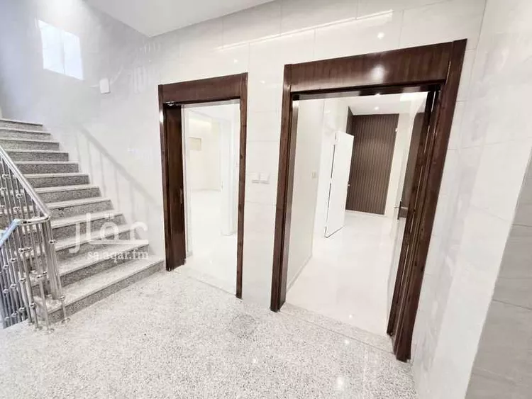 شقة للبيع في شارع الخميس, حي العقيق, مدينة الطائف, منطقة مكة المكرمة صورة 5