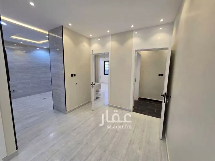 شقة للبيع في شارع شهار, حي النزهة, مدينة امارة منطقة مكة المكرمة - الطائف, منطقة مكة المكرمة صورة 5