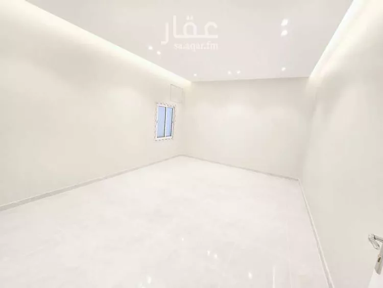 شقة للبيع في شارع الخميس, حي العقيق, مدينة الطائف, منطقة مكة المكرمة صورة 4