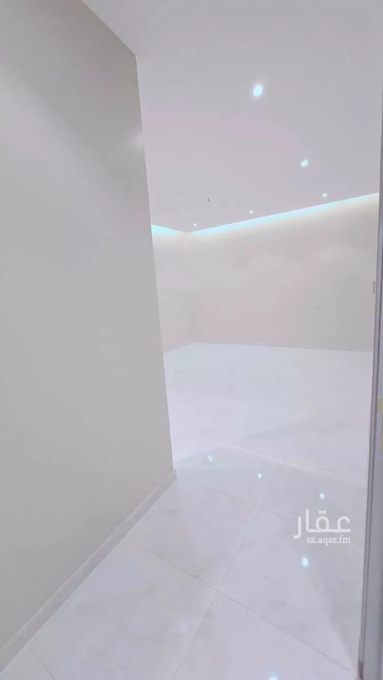 Apartment for Sale in Taif Al Aqiq 17
