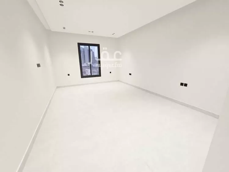 شقة للبيع في حي أم العراد, مدينة الطائف, منطقة مكة المكرمة صورة 4