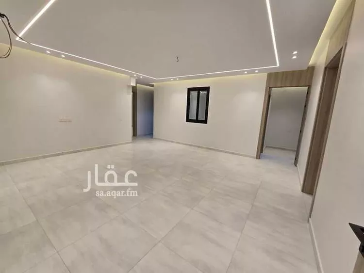 شقة للبيع في شارع الفاكه بن بشير, حي شهار, مدينة الطائف, منطقة مكة المكرمة صورة 3