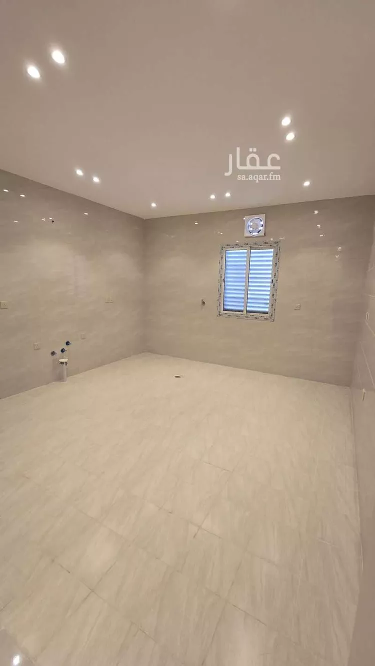 شقة للبيع في شارع الخميس, حي العقيق, مدينة الطائف, منطقة مكة المكرمة صورة 2