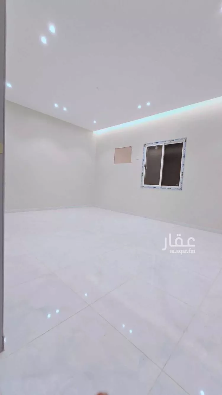 Apartment for Sale in Taif Al Aqiq 10
