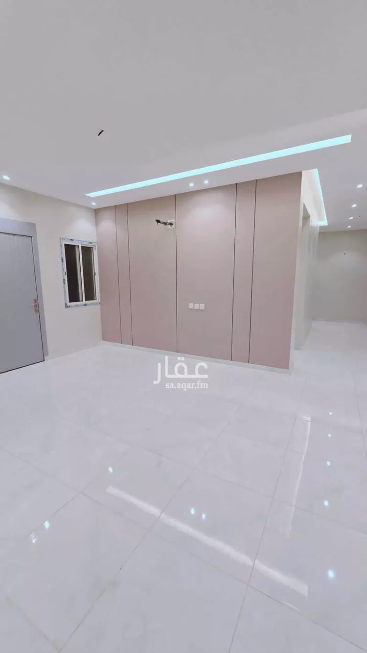 Apartment for Sale in Taif Al Aqiq 15