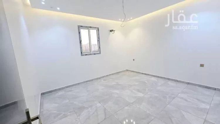 شقة للبيع في شارع نخبه الوسام, حي الكدى, مدينة امارة منطقة مكة المكرمة - الطائف, منطقة مكة المكرمة صورة 3