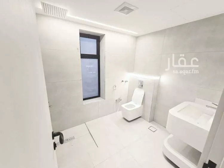 شقة للبيع في حي أم العراد, مدينة الطائف, منطقة مكة المكرمة صورة 2