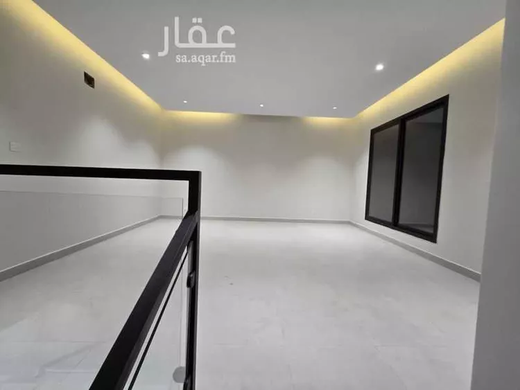 فيلا للبيع في شارع محمد البيز, حي الحلقة الشرقية, مدينة امارة منطقة مكة المكرمة - الطائف, منطقة مكة المكرمة صورة 3