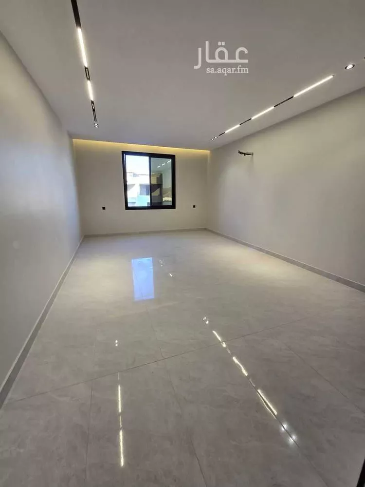 دور للبيع في شارع  ابو داوود, حي الأخباب, مدينة الطائف, منطقة مكة المكرمة صورة 2