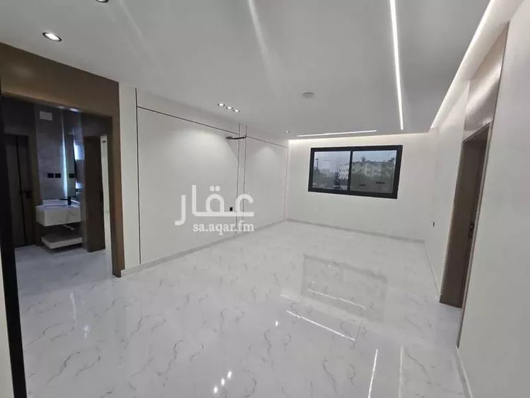 شقة للبيع في شارع الحسن الاندلسي, حي الحلقة الغربية, مدينة الطائف, منطقة مكة المكرمة