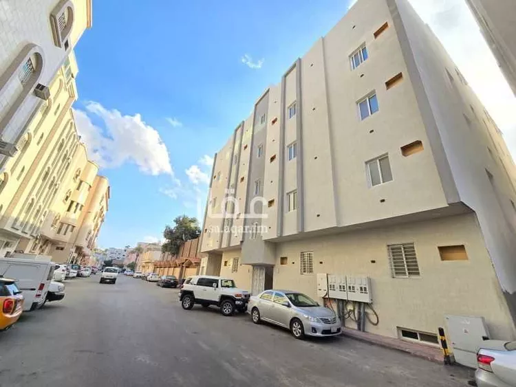 شقة للبيع في شارع الخميس, حي العقيق, مدينة الطائف, منطقة مكة المكرمة