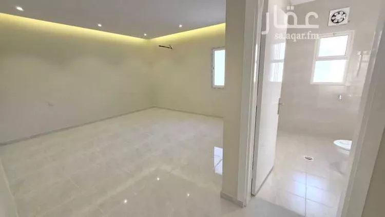 شقة للبيع في شارع الخميس, حي العقيق, مدينة الطائف, منطقة مكة المكرمة صورة 5