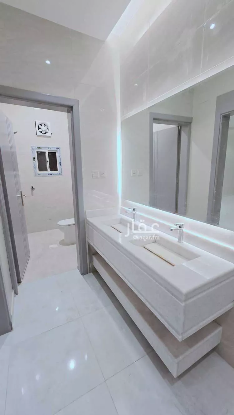 شقة للبيع في شارع الخميس, حي العقيق, مدينة الطائف, منطقة مكة المكرمة صورة 4