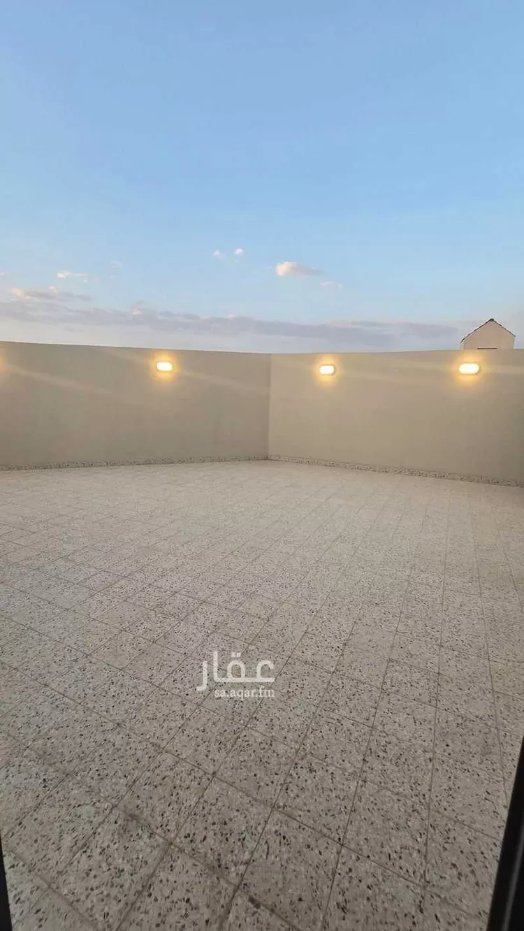 شقة للبيع في شارع الخميس, حي العقيق, مدينة الطائف, منطقة مكة المكرمة صورة 2