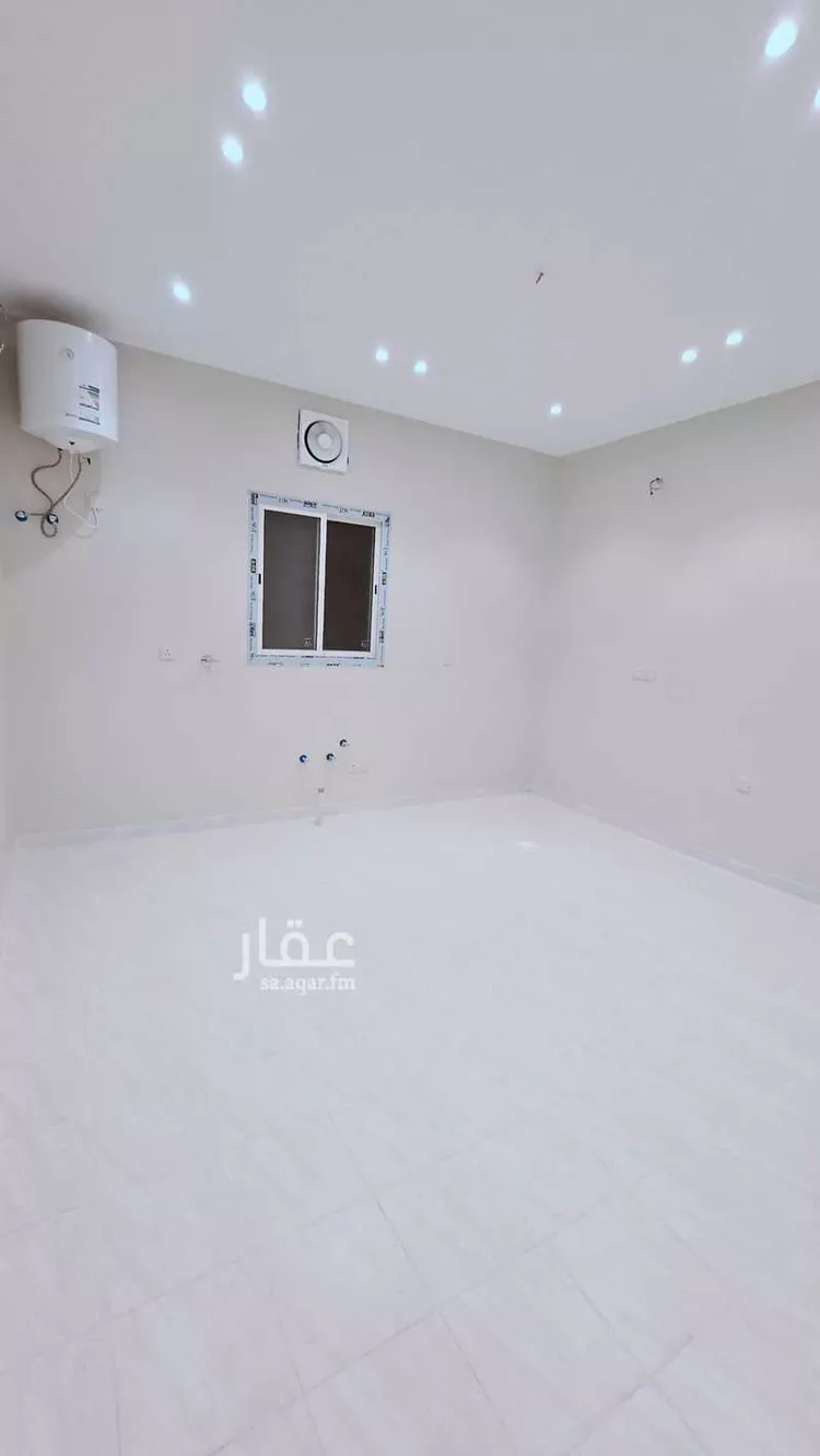 Apartment for Sale in Taif Al Aqiq صورة 5
