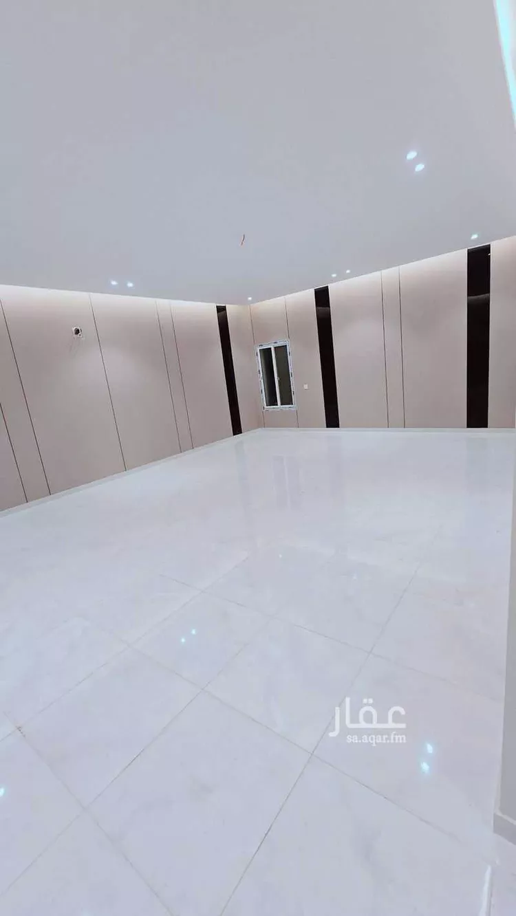 شقة للبيع في شارع الخميس, حي العقيق, مدينة الطائف, منطقة مكة المكرمة