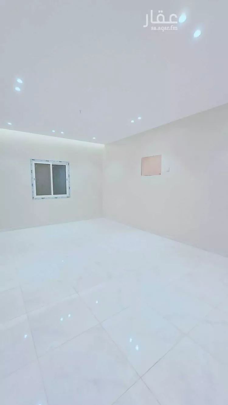 Apartment for Sale in Taif Al Aqiq 18