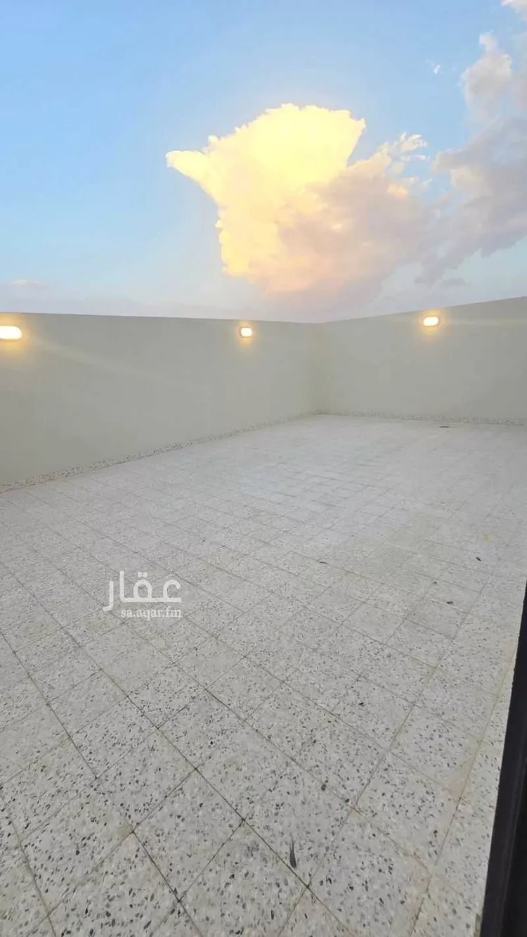 شقة للبيع في شارع الخميس, حي العقيق, مدينة الطائف, منطقة مكة المكرمة