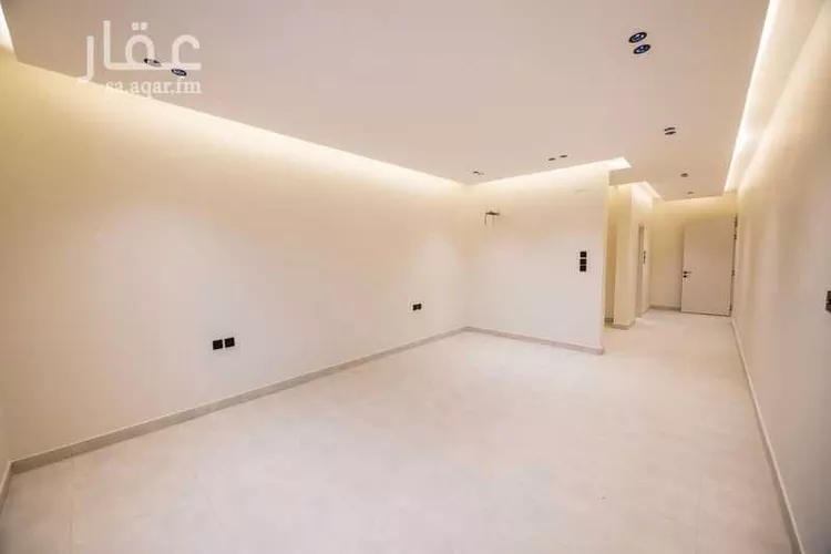 شقة للبيع في شارع الملك عبدالله , حي أم العراد, مدينة امارة منطقة مكة المكرمة - الطائف, منطقة مكة المكرمة صورة 3