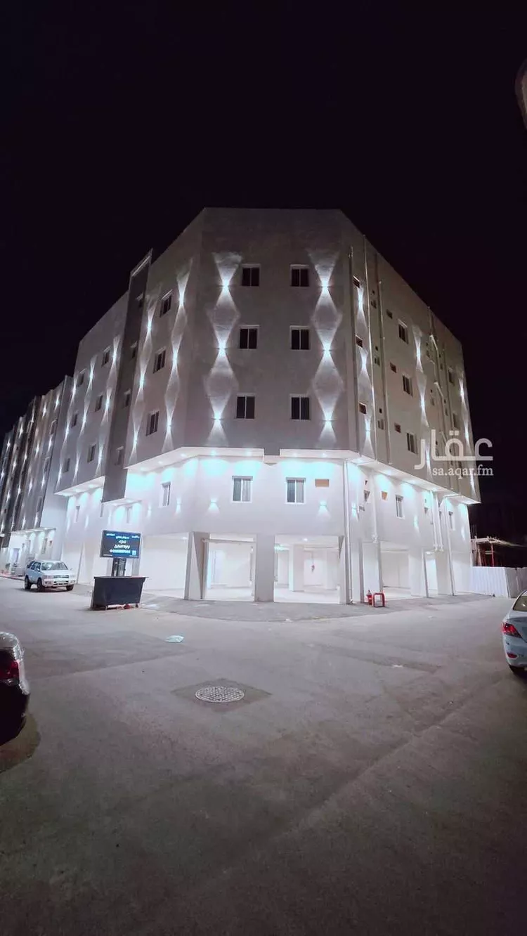 شقة للبيع في شارع الخميس, حي العقيق, مدينة الطائف, منطقة مكة المكرمة