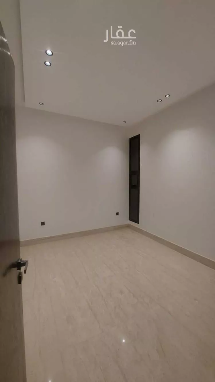 Villa for Rent in Riyadh Al Arid صورة 4
