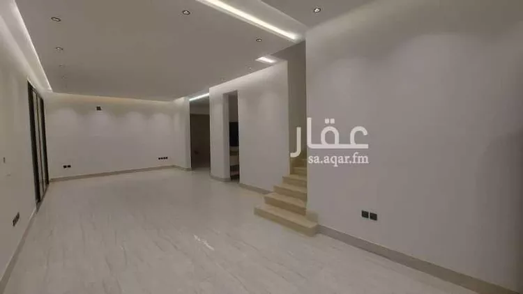 فيلا للإيجار في شارع ابن أبي عمران, حي العارض, مدينة الرياض, منطقة الرياض 7