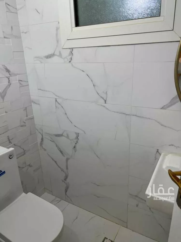 Apartment for Rent in Riyadh Al Qirawan صورة 4