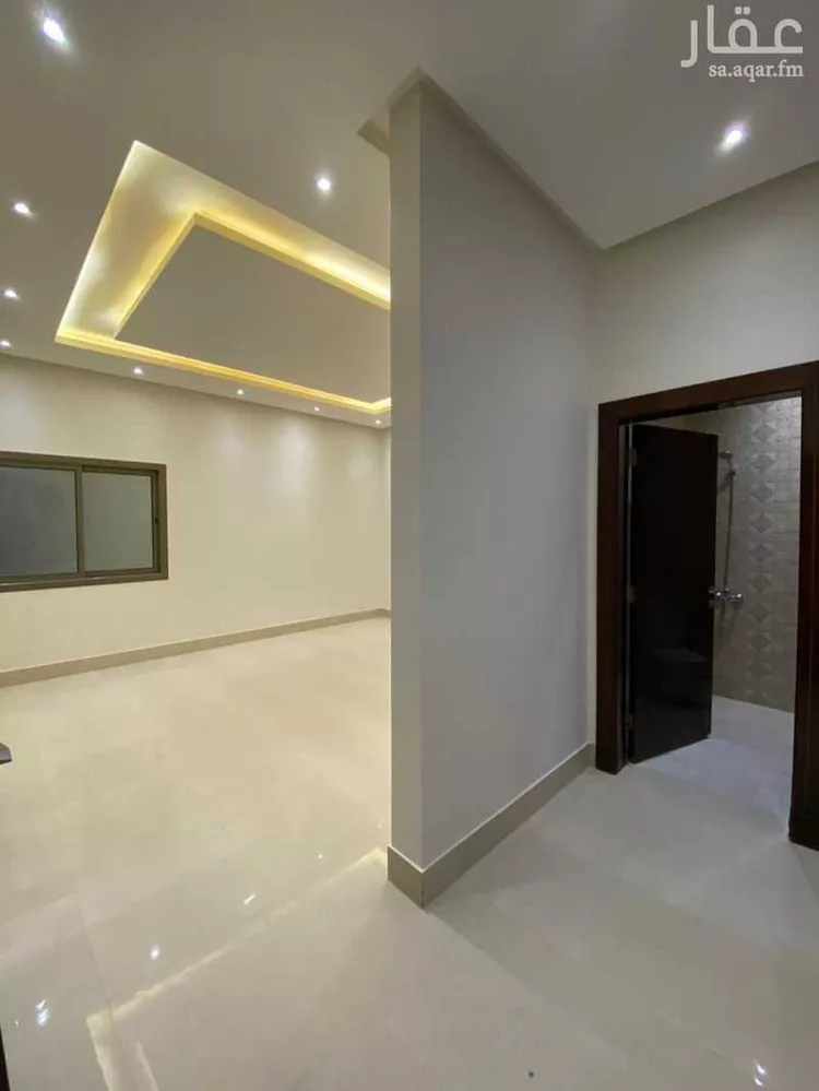 شقة للإيجار في شارع علي المغيدي, حي القيروان, مدينة الرياض, منطقة الرياض صورة 3
