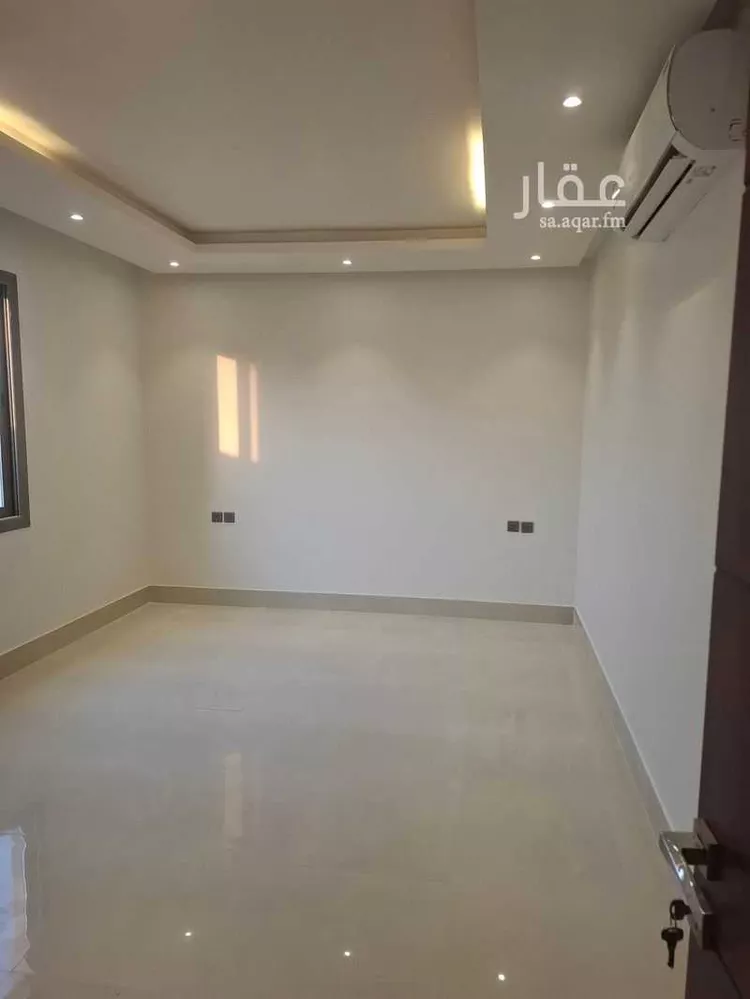 Apartment for Rent in Riyadh Al Qirawan 6