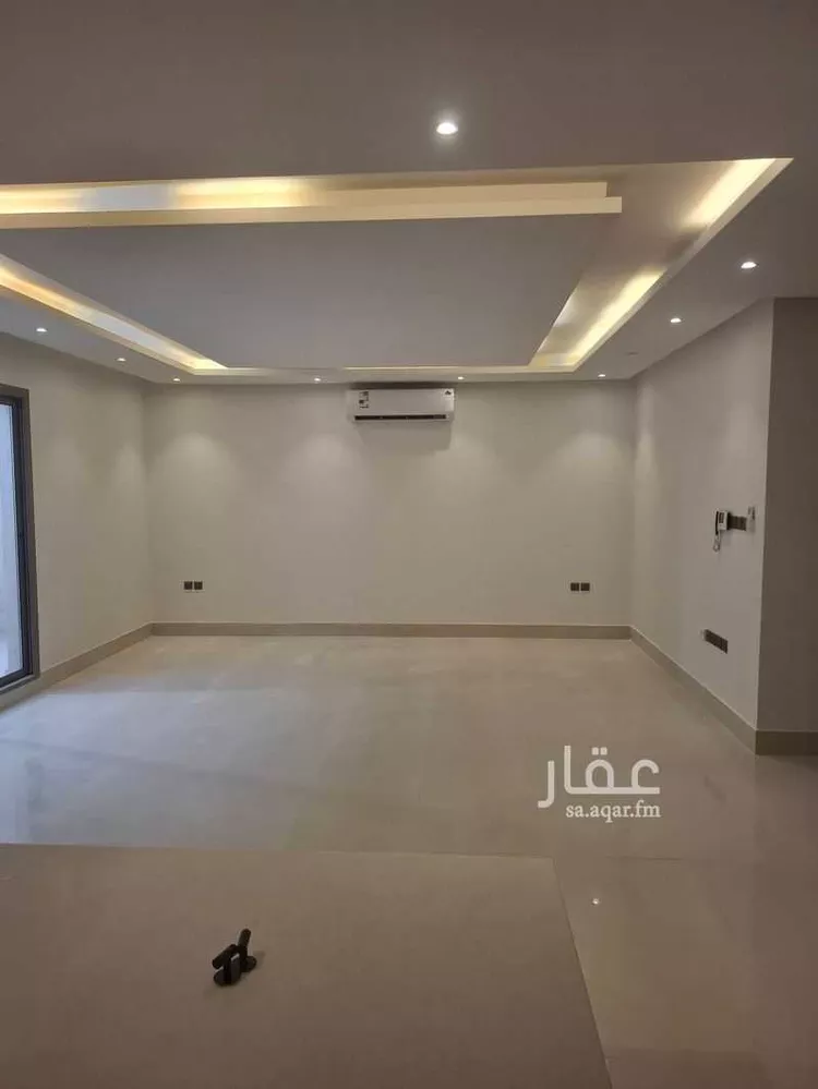 Apartment for Rent in Riyadh Al Qirawan 14