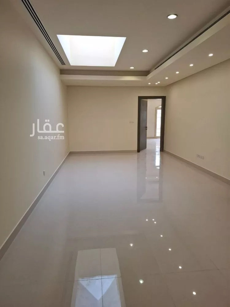 فيلا للإيجار في شارع سليمان السحيمي, حي القيروان, مدينة الرياض, منطقة الرياض صورة 5