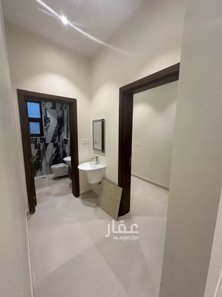 دور للإيجار في شارع سليمان السحيمي, حي القيروان, مدينة الرياض, منطقة الرياض صورة 2