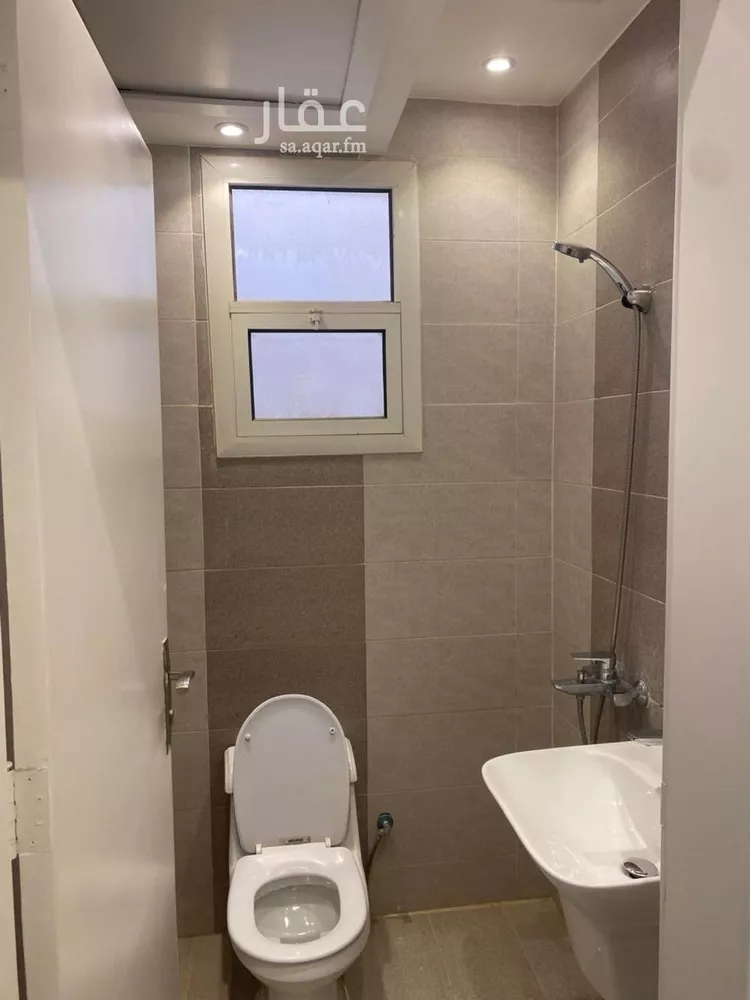 شقة للإيجار في شارع عنبسة بن سحيم, حي القيروان, مدينة الرياض, منطقة الرياض صورة 2