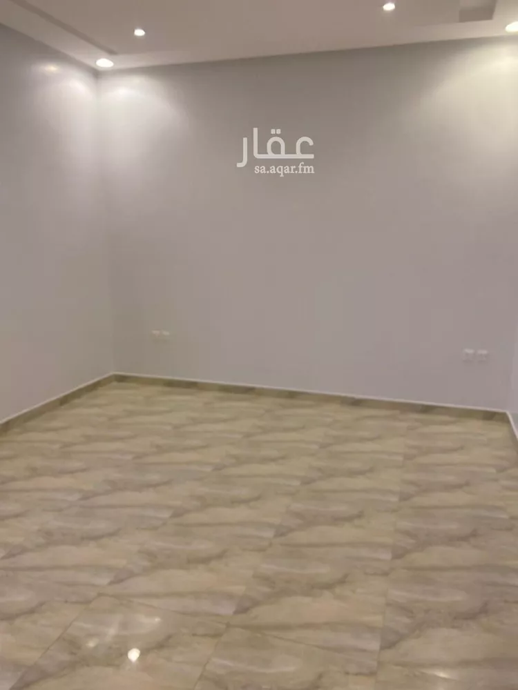 شقة للإيجار في شارع عنبسة بن سحيم, حي القيروان, مدينة الرياض, منطقة الرياض صورة 3