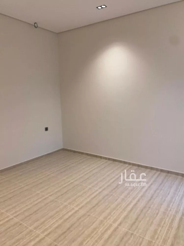 Villa for Sale in Riyadh An Narjis 7