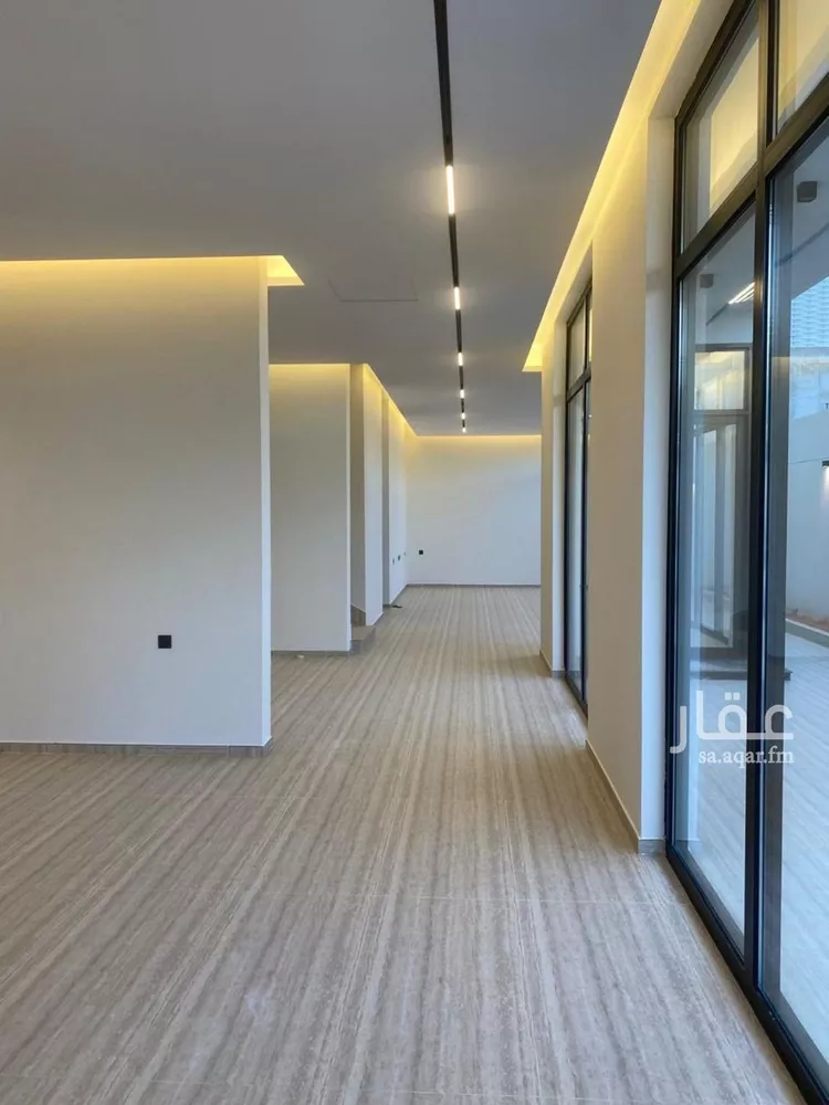 Villa for Sale in Riyadh An Narjis 23
