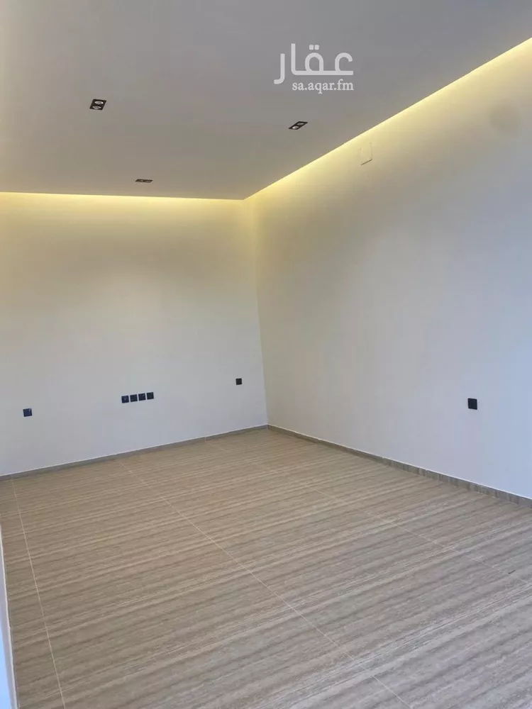 Villa for Sale in Riyadh An Narjis 27