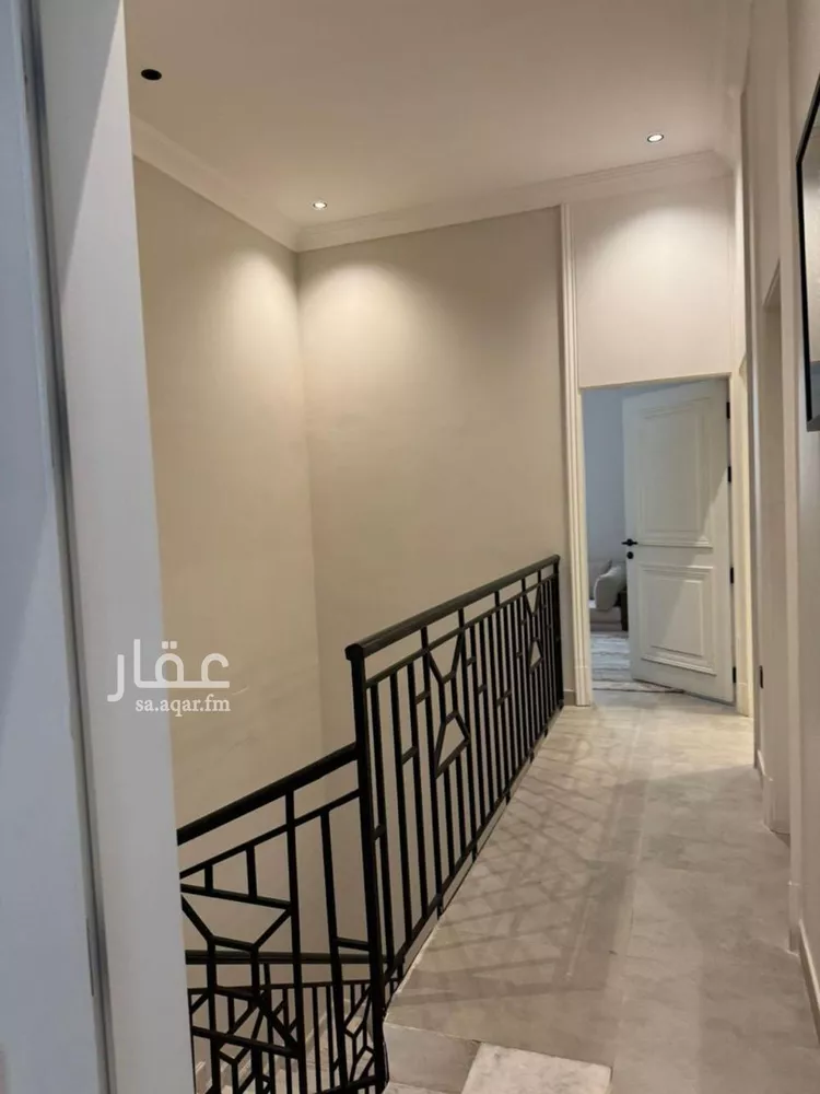 شقة للبيع في شارع عبدالله غازي, حي القيروان, مدينة الرياض, منطقة الرياض 1 صورة