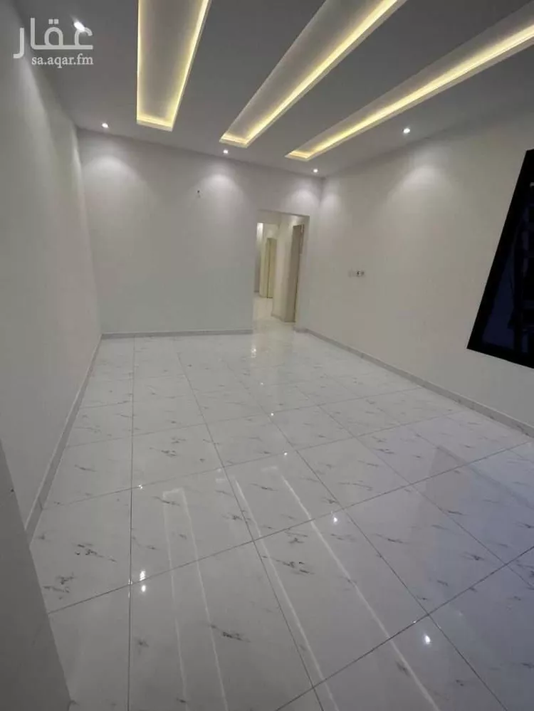 شقة للإيجار في شارع عباس محمود العقاد, حي النرجس, مدينة الرياض, منطقة الرياض 8