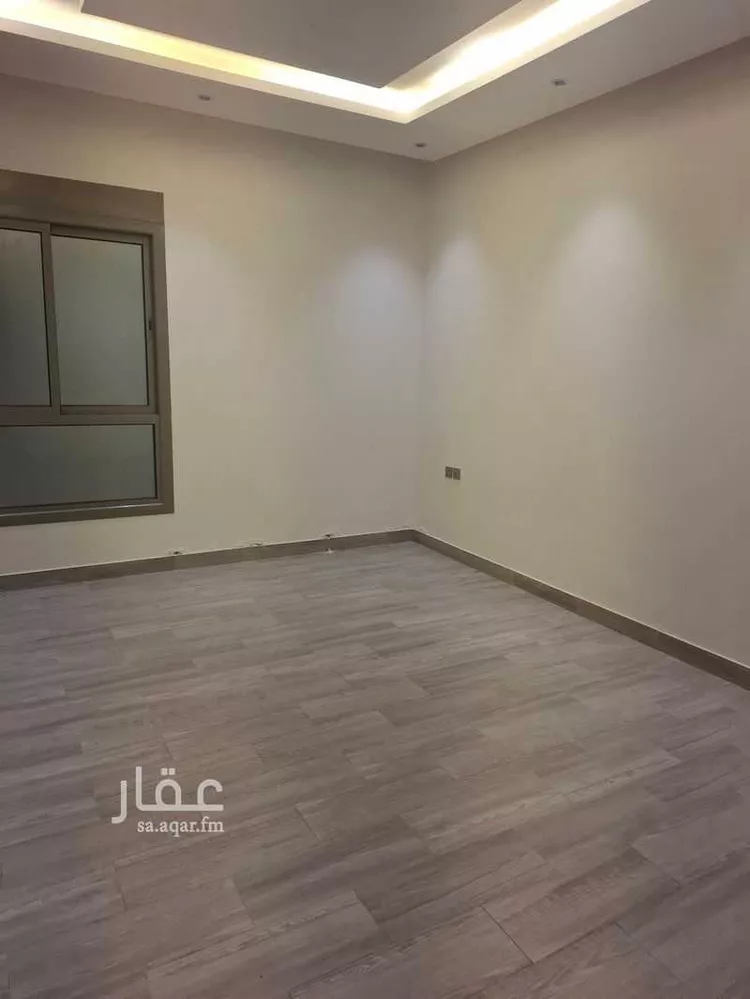 شقة للإيجار في شارع إبراهيم فطاني, حي القيروان, مدينة الرياض, منطقة الرياض صورة 4